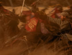 extant_XenaWarriorPrincess_3x06-TheDebt_0657