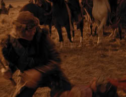 extant_XenaWarriorPrincess_3x06-TheDebt_0663