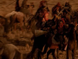 extant_XenaWarriorPrincess_3x06-TheDebt_0668