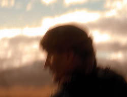 extant_XenaWarriorPrincess_3x06-TheDebt_0670