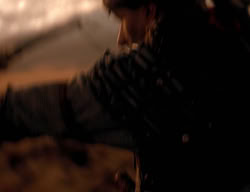 extant_XenaWarriorPrincess_3x06-TheDebt_0671