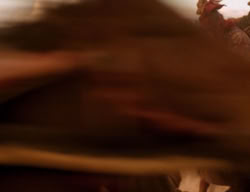 extant_XenaWarriorPrincess_3x06-TheDebt_0672