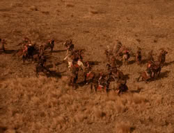 extant_XenaWarriorPrincess_3x06-TheDebt_0681