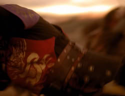 extant_XenaWarriorPrincess_3x06-TheDebt_0683