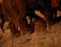 extant_XenaWarriorPrincess_3x06-TheDebt_0687