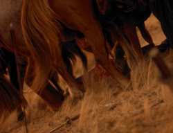 extant_XenaWarriorPrincess_3x06-TheDebt_0688