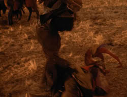 extant_XenaWarriorPrincess_3x06-TheDebt_0691