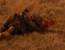extant_XenaWarriorPrincess_3x06-TheDebt_0693