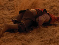 extant_XenaWarriorPrincess_3x06-TheDebt_0694