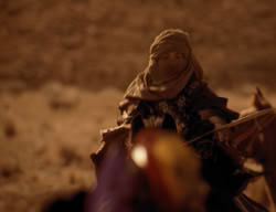extant_XenaWarriorPrincess_3x06-TheDebt_0696