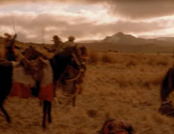 extant_XenaWarriorPrincess_3x06-TheDebt_0700