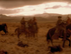 extant_XenaWarriorPrincess_3x06-TheDebt_0702