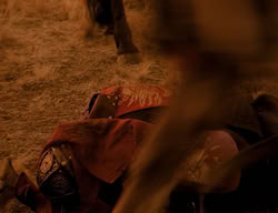 extant_XenaWarriorPrincess_3x06-TheDebt_0709