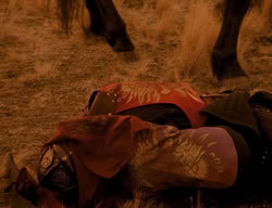 extant_XenaWarriorPrincess_3x06-TheDebt_0710