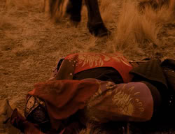 extant_XenaWarriorPrincess_3x06-TheDebt_0711