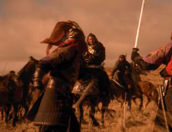 extant_XenaWarriorPrincess_3x06-TheDebt_0714