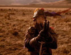 extant_XenaWarriorPrincess_3x06-TheDebt_0717