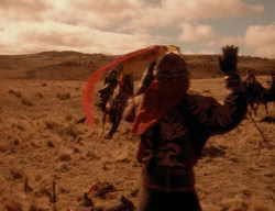 extant_XenaWarriorPrincess_3x06-TheDebt_0718