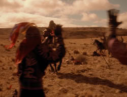 extant_XenaWarriorPrincess_3x06-TheDebt_0719