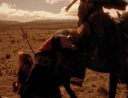 extant_XenaWarriorPrincess_3x06-TheDebt_0728