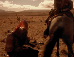 extant_XenaWarriorPrincess_3x06-TheDebt_0729