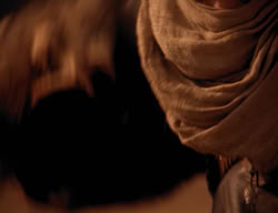 extant_XenaWarriorPrincess_3x06-TheDebt_0736