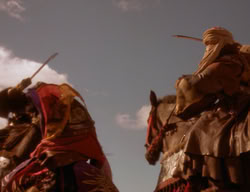 extant_XenaWarriorPrincess_3x06-TheDebt_0737