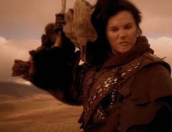 extant_XenaWarriorPrincess_3x06-TheDebt_0745