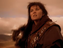 extant_XenaWarriorPrincess_3x06-TheDebt_0746