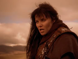 extant_XenaWarriorPrincess_3x06-TheDebt_0747