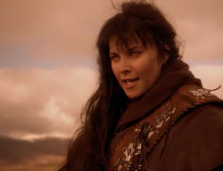 extant_XenaWarriorPrincess_3x06-TheDebt_0748
