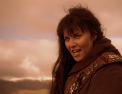 extant_XenaWarriorPrincess_3x06-TheDebt_0749