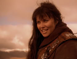 extant_XenaWarriorPrincess_3x06-TheDebt_0750