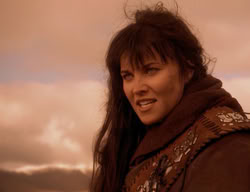 extant_XenaWarriorPrincess_3x06-TheDebt_0751