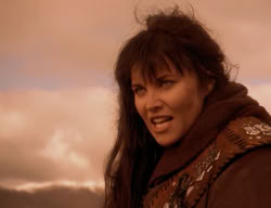 extant_XenaWarriorPrincess_3x06-TheDebt_0752