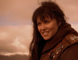 extant_XenaWarriorPrincess_3x06-TheDebt_0753
