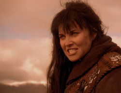 extant_XenaWarriorPrincess_3x06-TheDebt_0754