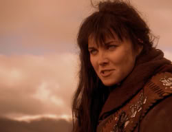 extant_XenaWarriorPrincess_3x06-TheDebt_0755