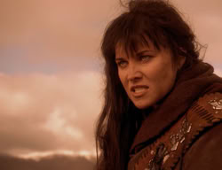 extant_XenaWarriorPrincess_3x06-TheDebt_0756