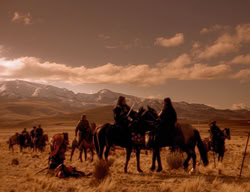 extant_XenaWarriorPrincess_3x06-TheDebt_0758