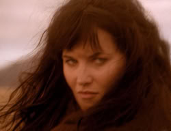 extant_XenaWarriorPrincess_3x06-TheDebt_0764