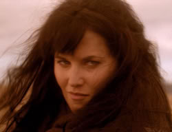 extant_XenaWarriorPrincess_3x06-TheDebt_0765