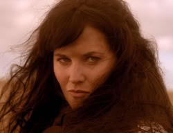 extant_XenaWarriorPrincess_3x06-TheDebt_0768