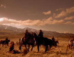 extant_XenaWarriorPrincess_3x06-TheDebt_0771