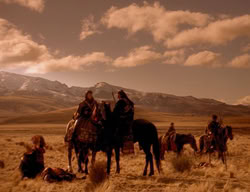 extant_XenaWarriorPrincess_3x06-TheDebt_0779