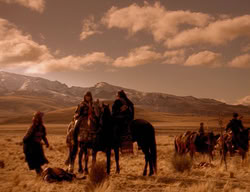 extant_XenaWarriorPrincess_3x06-TheDebt_0780