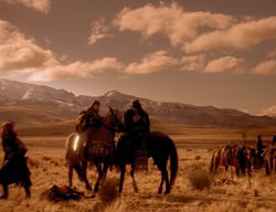 extant_XenaWarriorPrincess_3x06-TheDebt_0781