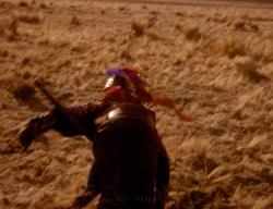 extant_XenaWarriorPrincess_3x06-TheDebt_0782