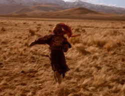 extant_XenaWarriorPrincess_3x06-TheDebt_0783