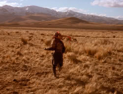 extant_XenaWarriorPrincess_3x06-TheDebt_0784